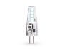 100146 LED G4 2W IC 6400K 12V