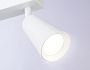 TA13145/2 WH белый GU10/2 max 12W 295*60*130