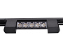 GL6688 BK черный LED 6W 4200K 24°