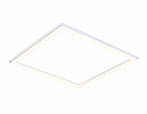 DPS1041 48W 4000K 180-260V IP40 4320LM 595*595*15