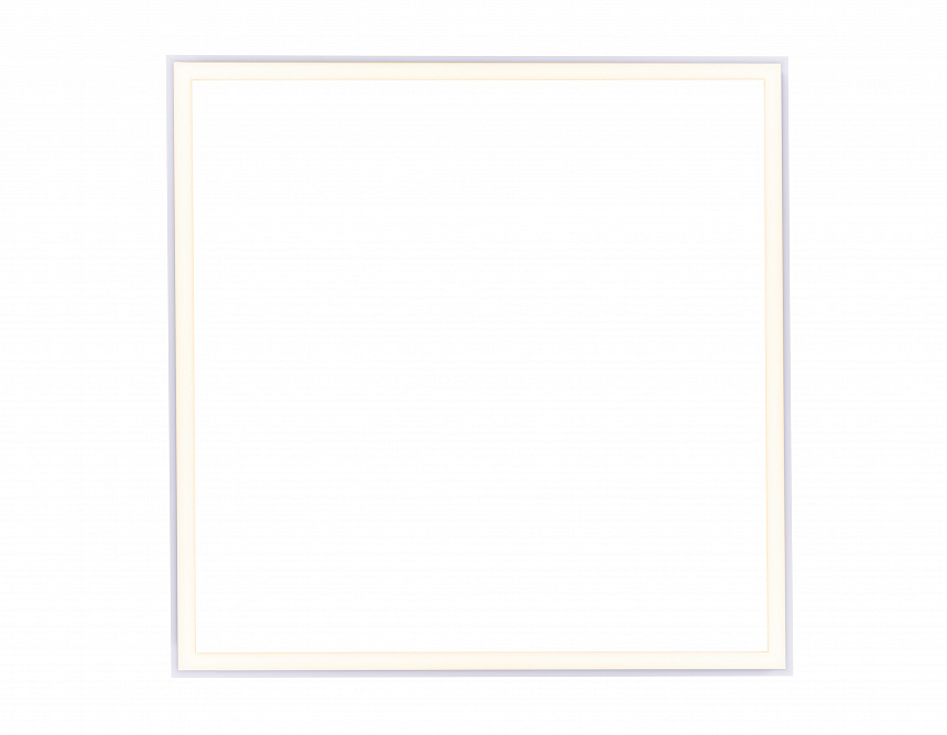 DPS1054 48W 4000K 180-260V IP40 4320LM 595*595*15