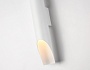 TN5151/2 WH белый E27/2 max 40W 80*80*120