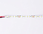 GS3102 2835 120Led/ 10W m/ 24V IP20 4500K/ 5000*8*1.2mm (2 конт.)