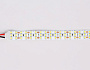 GS3902 2835 324Led/ 26W m/ 24V IP20 4500K/ 5000*18*1.2mm (2 конт.)