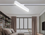 GL6772 WH белый LED 24W 4200K 600*22*48