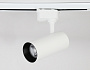 GL5821 WH белый LED 15W 4200K 24°