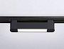 GL6727 BK черный IP20 10W 4200K 192*35*57