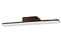 FW422 SCF кофе песок LED 4200K 15W 500*50*100