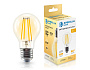 601513 Filament LED A60 15W E27 2700K 220-240V