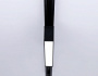 GL6767 BK черный LED 12W 4200K 300*22*48