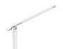 DE450 WH белый LED 2800-6500K 9W