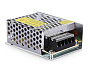 GS9502 блок питания 12V 36W 3A IP20 90-260V 85*58*34
