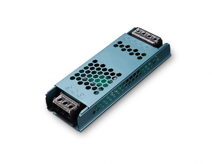 GS8924 блок питания 24V 100W 4,2A IP20 185-260V 140*50*23 GS8924 блок питания 24V 100W 4,2A IP20 185-260V 140*50*23