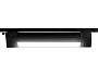GL6661 BK черный LED 12W 4200K