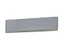 FW428 SGR серый песок LED 4200K 5W 300*70*40