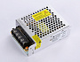 GS9504 блок питания 12V 100W 8.3A IP20 90-260V 110*78*37