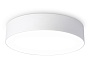 FV5524 WH белый LED 35W 4200K D300*58 (Без ПДУ)