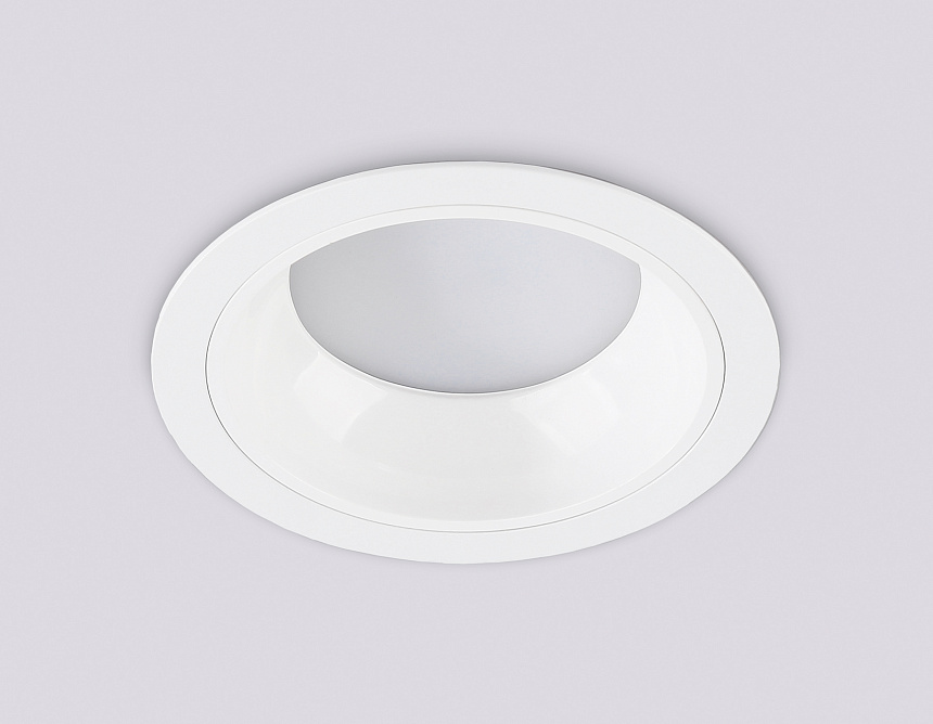 TN52335 SWH/GWH белый песок/белый глянец GX53 max 12W D115*25 TN52335 SWH/GWH белый песок/белый глянец GX53 max 12W D115*25