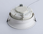 TU51810 WH белый GX70 max 20W D145*44