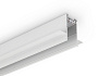 GL1009 WH белый IP20 220V 2000*62.5*56