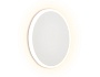 FW103 WH/S белый/песок LED 3000K 8W D140*40