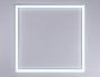 DPS1056 48W 6500K 180-260V IP40 4320LM 595*595*15