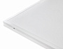 DPS1014 40W 4000K 180-260V IP40 3600LM 595*595*29