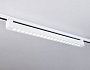GL6718 WH белый IP20 40W 4200K 24° 590*35*57