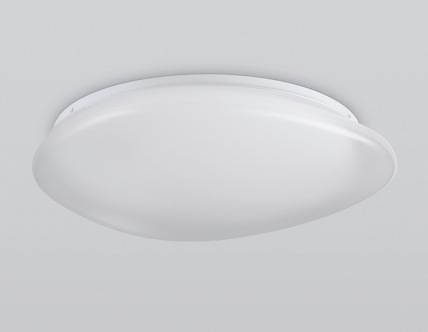 FZ1605 FR матовый IP20 60W 5000K 510*100 (Без ПДУ)