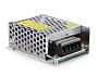 GS9503 блок питания 12V 60W 5A IP20 90-260V 85*58*34