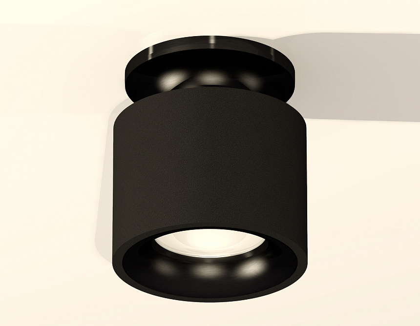 XS7511061 SBK/PBK черный песок/черный полированный MR16 GU5.3 (N7926, C7511, N7011) XS7511061 SBK/PBK черный песок/черный полированный MR16 GU5.3 (N7926, C7511, N7011)