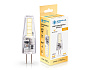100143 LED G4 2W IC 2700K 12V
