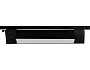 GL6661 BK черный LED 12W 4200K