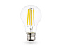 602013 Filament LED A60 20W IC E27 2700K 220-240V