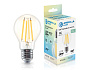 602014 Filament LED A60 20W IC E27 4000K 220-240V