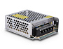 GS9604 блок питания 24V 100W 4.2A IP20 90-260V 110*78*37