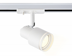 GL5205 WH белый GU10 max 12W