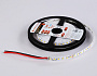 GS3101 2835 120Led/ 10W m/ 24V IP20 3000K/ 5000*8*1.2mm (2 конт.)