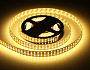 GS3901 2835 324Led/ 26W m/ 24V IP20 3000K/ 5000*18*1.2mm (2 конт.)