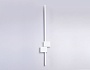 FL5212 SWH белый песок LED 4200K 21W 922*150*80