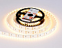 GS3601 2835 204Led/ 20W m/ 24V IP20 3000K/ 5000*14*1.2mm (2 конт.)