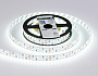 GS3703 2835 240Led /24W m/ 24V IP20 6500K/ 5000*14*1.2mm (2 конт.)
