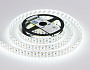 GS3903 2835 324Led/ 26W m/ 24V IP20 6500K/ 5000*18*1.2mm (2 конт.)