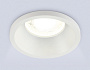 TN102777 WH белый MR16 GU5.3 D80*40