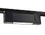 GL6660 BK черный LED 6W 4200K