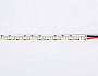 GS1401 2835 240Led/ 17W m/ 12V IP20 3000K/ 5000*10*1.2mm (2 конт.)