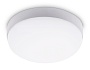 ST8624 WH белый IP65 LED 4200K 15W D135*60