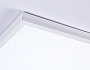 DPS1016 40W 6500K 180-260V IP40 3600LM 595*595*29