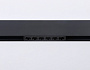 GL4019 BK черный IP20 6W 4200K 48V 24° 115*22*45