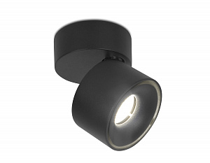 TN269 SBK черный песок LED 4200K 7W D75*83